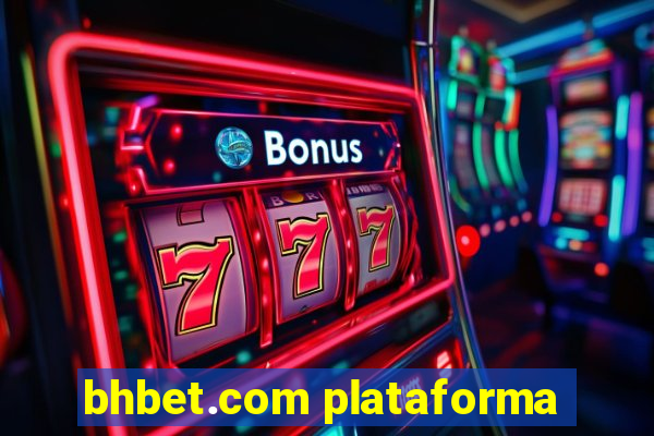 bhbet.com plataforma